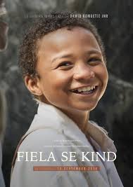 All titles director screenplay cast cinematography music production design producer executive producer editing. Fiela Se Kind 2019 Photo Gallery Imdb