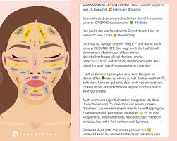 6,782 likes · 66 talking about this. Diamond Beauty Diamond Beauty Kosmetikstudio