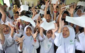 Uji minda bersama ana muslim 2 via www.anamuslimshop.com.my. Koleksi Bank Soalan Sekolah Home Facebook
