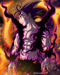 Wallpaper Zeldris Nanatsu No Taizai 1080x1350 Rico21 1955549 Hd Wallpapers Wallhere Anime boy wallpaper for free download, which available in different resolutions (hd, 4k, 5k, 8k, ultra wide, etc.), and wallpaper support. wallpaper zeldris nanatsu no taizai