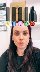 Danielle Goodall (@daniellegoodall6)'s videos with original sound