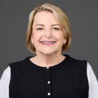 400+ "Diane D." profiles