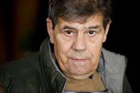 1972breekt door als erik engerd in de stratemakeropzeeshow. Joost Prinsen Vindt Liefde Bij Noraly Beyer Show Ad Nl