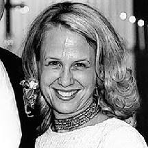 Julia Mozley Obituary (2019)