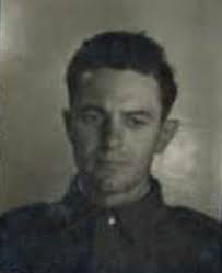 Vincent Lyons Connolly (1912-abt.1987)