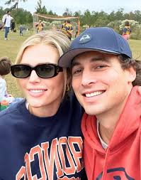 What If My Son Grows Up Without a Father?” — Madison LeCroy Breaks Down  Over Brett Randle's Cancer Battle!💔😭 #SouthernCharm #MadisonLeCroy  #BrettRandle #CancerBattle