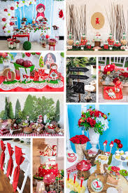 Maybe you would like to learn more about one of these? Unique First Birthday Party Themes 100 Creative Ideas To Celebrate Your 1 Year Old What Moms Love