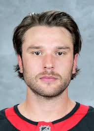 Player photos for the 2017-18 Muskegon Lumberjacks at hockeydb.com