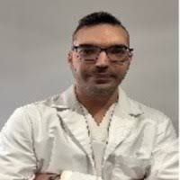 40+ "Isidro Vidal" profiles