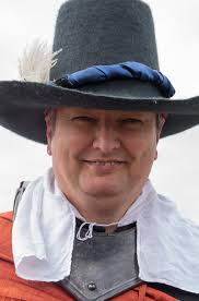 Windsor Great Park Tree Rededication