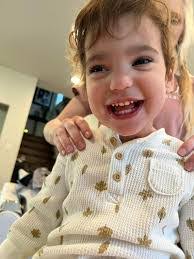 Ricky Barrientos's Instagram, Twitter & Facebook