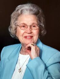 Frances Dragoo Obituary