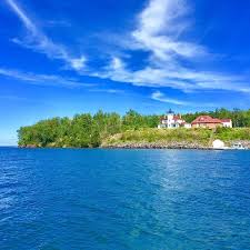Maybe you would like to learn more about one of these? Reviews Of Mission Springs Resort In Ashland Wisconsin Mission Springs Resort