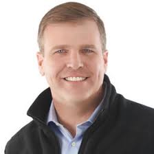 Wealth Management Consultant Bio