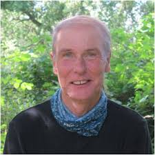 District Councillors