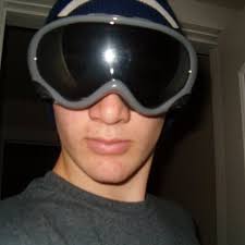 Tate Lamb's Instagram, Twitter & Facebook