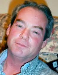 Obituary information for William McNair