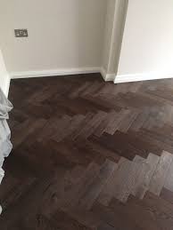 Pin By Andriana Bodnar On Kimnata In 2020 Engineered Timber Flooring Engineered Wood Floors Wood Floors