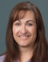 Student Administration Contact Information