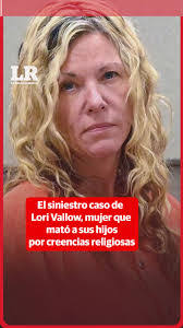 Lori Low's Instagram, Twitter & Facebook