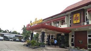 Travel guide resource for your visit to bojonegoro. Nomor Wa Pln Bojonegoro Nomor Wa Admin Pln Bawean Gresik Untuk Kirim Foto Kwh Misteri Kasus