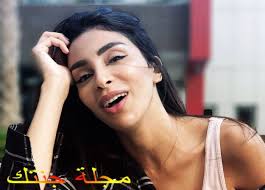 مسلسل ضحايا حلال الحلقة 3 الثالثة. Ù‚ØµØ© Ù…Ø³Ù„Ø³Ù„ Ø¶Ø­Ø§ÙŠØ§ Ø­Ù„Ø§Ù„ Ùˆ Ø§Ø¨Ø·Ø§Ù„Ù‡ Ùˆ Ù…ÙˆØ§Ø¹ÙŠØ¯ Ø¹Ø±Ø¶Ù‡