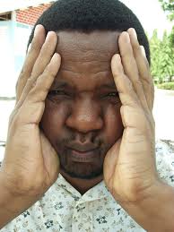 Literacy Through Photography Blog