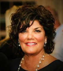 Plus Women In Sport gala dinner, events, puzzles, player tributes and more!