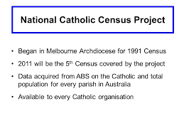 Access census tablebuilder basic datasets; Census Data As A Tool For Helping Local Churches Understand Their Community Census Beyond The Count 4 March 2011 Bob Dixon Australian Catholic Bishops Ppt Download