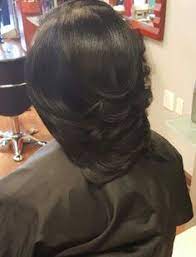 Find best hair salons located near me with walking distance in feet/miles. 7 Salon Burget Before And After Ideas Long Hair Styles Hair Styles Salons