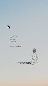 Official model mayhem page of rupi kaur; Rupi Kaur Quotes Sunset Rupi Kaur Wallpapers Tumblr Dogtrainingobedienceschool Com