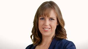 Das erste Handy für dein Kind? Wichtige Tipps & Ratschläge