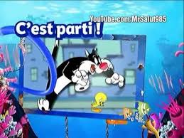 Immediately dubbed as the new look, its most prominent features included rounded shoulders, a dior's new look became instantly popular among the couture clientele, and the middle class followed. Boomerang France New Look Continuity March 2012 Youtube