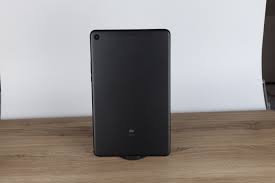 Xiaomi MI Pad 4 Plus Testbericht - Im ...