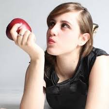 Pilar Leonor Fernández Cuesta