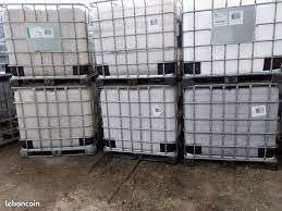 Trouvez cuve 1000 litres sur leboncoin, ebay, amazon et autres. Cuve D Occasion Annonces Jardinage Leboncoin