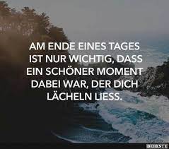 77 Insta Spruche Ideen Spruche Spruche Zitate Weisheiten