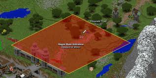 Hypixel · extreme craft · earthmc · wynncraft · ​potterworld mc · you may also like . Wynncraft The Minecraft Mmorpg