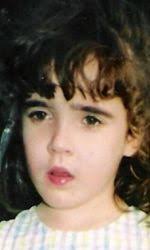 Katelyn E. Maloney, 5