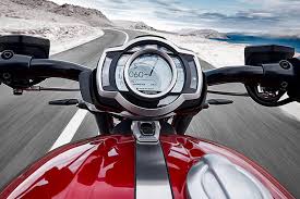 All american motorcycle brands & tuners. 15 Best Cruiser Motorcycles Of 2021 Hiconsumption