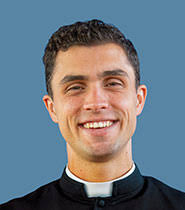 One step closer to the priesthood, seven men ordained deacons