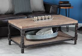 Fred&juul is the brainchild of italian architect federico minarelli and dutch architect julie janssen. Williston Forge Fred Wood Coffee Table Reviews Wayfair