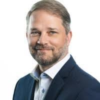 Don Clauson's Instagram, Twitter & Facebook