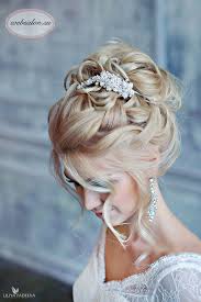 Then check out these beauties! 45 Most Romantic Wedding Hairstyles For Long Hair Page 7 Hi Miss Puff