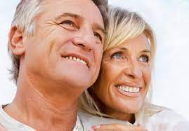 Dr sperling answered my questions and personally did the procedure along with the assistance of his mri technician. Sperling Prostate Center Leaders In Prostate Mri Mri Guided Biopsy Focal Laser Ablation For Prostate Cancer Bph