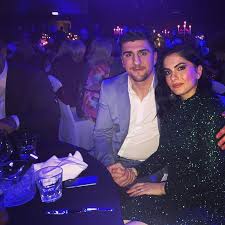 Ahmed makes his final stand, and marco. Marco Huck Happynewyear Muamerhukc Aminahukic Balkan Kopaonik Serbia Sandzak Novipazar Germany Bosna Albania Boxen Boxing Champ Facebook