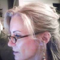 20+ "Beth Leclair" profiles