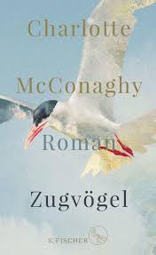 Online shopping from a great selection at books store. Zugvogel Von Charlotte Mcconaghy Buch Thalia