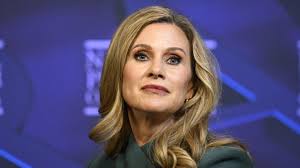 Levittown podcast review: Bloomberg series by Olivia Carville and Margi  Murphy explores non-consensual pornography created using deepfake  technology | The Australian