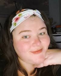 Positively Creative Inc